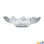 قیمت-و-خرید-ظرف-کریستال-لیزا-موری4