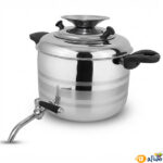 قیمت-و-خرید-کتری-استیل-شیر-دار-9-لیتری1