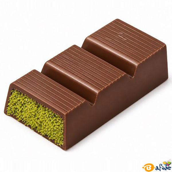 قیمت-و-خرید-دبی-شکلات-آیدین-با-کنافه-پسته2 قیمت-و-خرید-دبی-شکلات-آیدین-با-کنافه-پسته2
