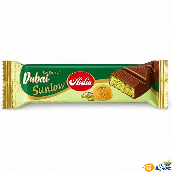 قیمت-و-خرید-دبی-شکلات-آیدین-با-کنافه-پسته4 قیمت-و-خرید-دبی-شکلات-آیدین-با-کنافه-پسته4