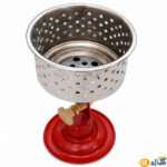 قیمت-و-خرید-زغال_-سرخ_-کن-گازی-مدل-پایه_دار2