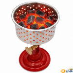 قیمت-و-خرید-زغال_-سرخ_-کن-گازی-مدل-پایه_دار4