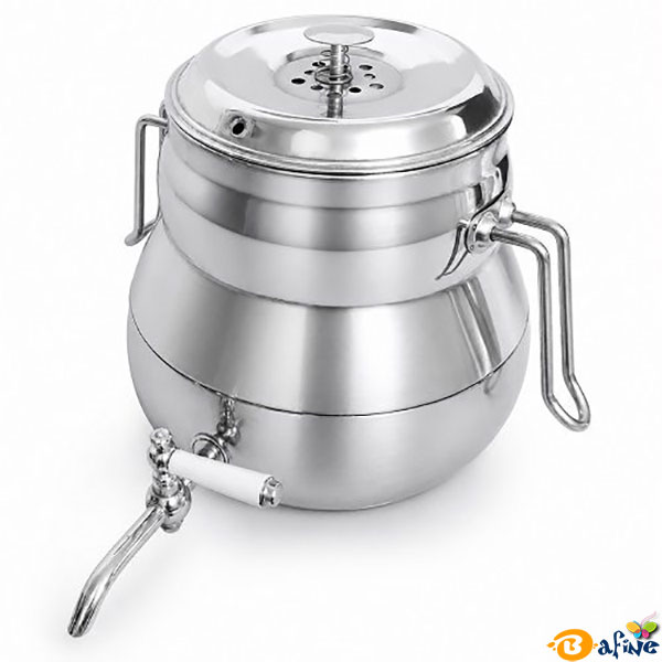 قیمت-و-خرید-ست-کتری-و-قوری-استیل-شیردار-گوماتو4 قیمت-و-خرید-ست-کتری-و-قوری-استیل-شیردار-گوماتو4