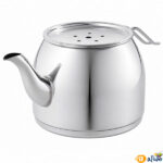 قیمت-و-خرید-ست-کتری-و-قوری-استیل-طرح-ترک5