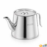 قیمت-و-خرید-ست-کتری-و-قوری-استیل-طرح-عربی3