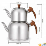 قیمت-و-خرید-ست-کتری-و-قوری-استیل-میلان2