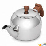 قیمت-و-خرید-ست-کتری-و-قوری-استیل-میلان4