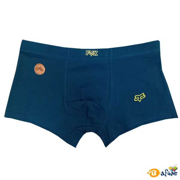 قیمت-و-خرید-شورت-پادار-مردانه-آتیس-مدل-فاکس1 قیمت-و-خرید-شورت-پادار-مردانه-آتیس-مدل-فاکس1