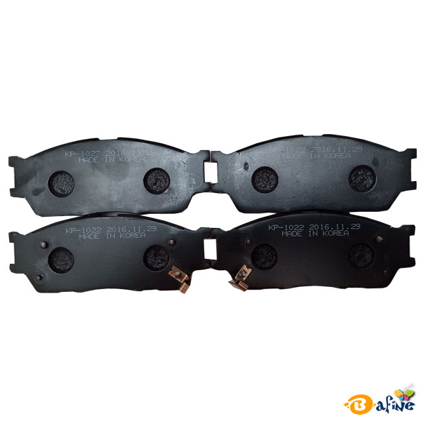 قیمت-و-خرید-لنت-ترمز-جلو-ریو-برند-اوکی-استپ2 قیمت-و-خرید-لنت-ترمز-جلو-ریو-برند-اوکی-استپ2