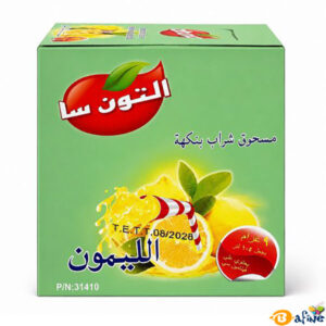 قیمت-و-خرید-پودر-شربت-فوری-لیمو-آلتونسا-بسته-24-عددی2