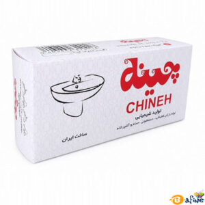 قیمت-و-خرید-پودر-لوله-بازکن-چینه-بسته-90-گرمی1