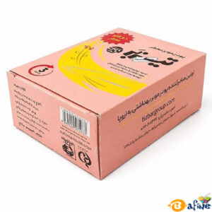 قیمت-و-خرید-پودر-موبر-تیزبر-معطر-دو-قلو4