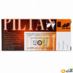قیمت-و-خرید-پودر-موبر-دپی-مناسب-پوست-حساس1