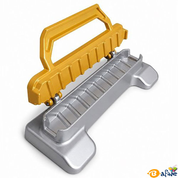 قیمت-و-خرید-کباب-زن-و-کباب-گیر-دستی-ستین-مدل-اتویی