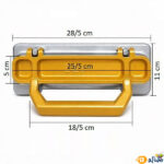 قیمت-و-خرید-کباب-زن-و-کباب-گیر-دستی-ستین-مدل-اتویی1