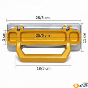 قیمت-و-خرید-کباب-زن-و-کباب-گیر-دستی-ستین-مدل-اتویی1
