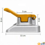 قیمت-و-خرید-کباب-زن-و-کباب-گیر-دستی-ستین-مدل-اتویی2