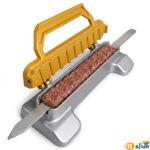 قیمت-و-خرید-کباب-زن-و-کباب-گیر-دستی-ستین-مدل-اتویی3