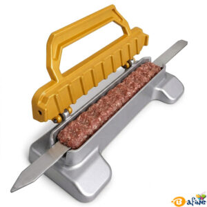 قیمت-و-خرید-کباب-زن-و-کباب-گیر-دستی-ستین-مدل-اتویی3