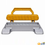 قیمت-و-خرید-کباب-زن-و-کباب-گیر-دستی-ستین-مدل-اتویی4