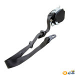 قیمت-و-خرید-کمربند-ایمنی-جلو-راننده-پژو-405