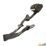 قیمت-و-خرید-کمربند-ایمنی-جلو-راننده-پژو-4051