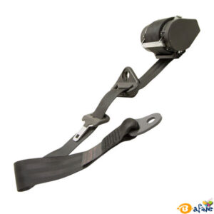 قیمت-و-خرید-کمربند-ایمنی-جلو-راننده-پژو-4051