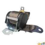 قیمت-و-خرید-کمربند-ایمنی-جلو-راننده-پژو-4052