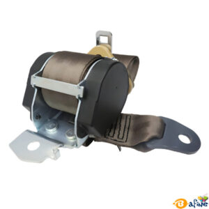 قیمت-و-خرید-کمربند-ایمنی-جلو-راننده-پژو-4052