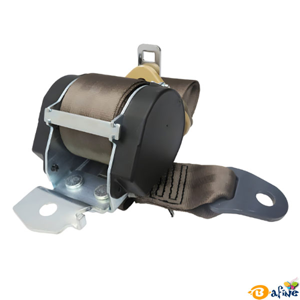 قیمت-و-خرید-کمربند-ایمنی-جلو-راننده-پژو-4052